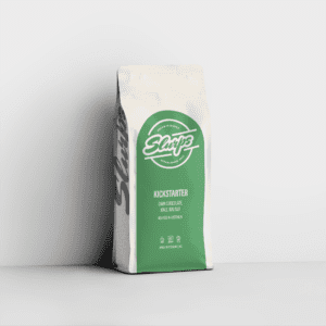 Kickstarter