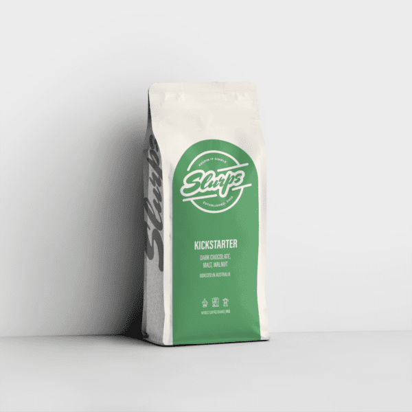 Kickstarter