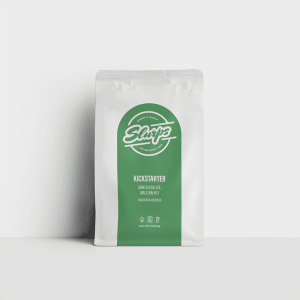 Kickstarter - Image 2