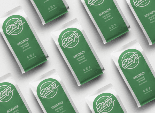 Kickstarter - Image 3